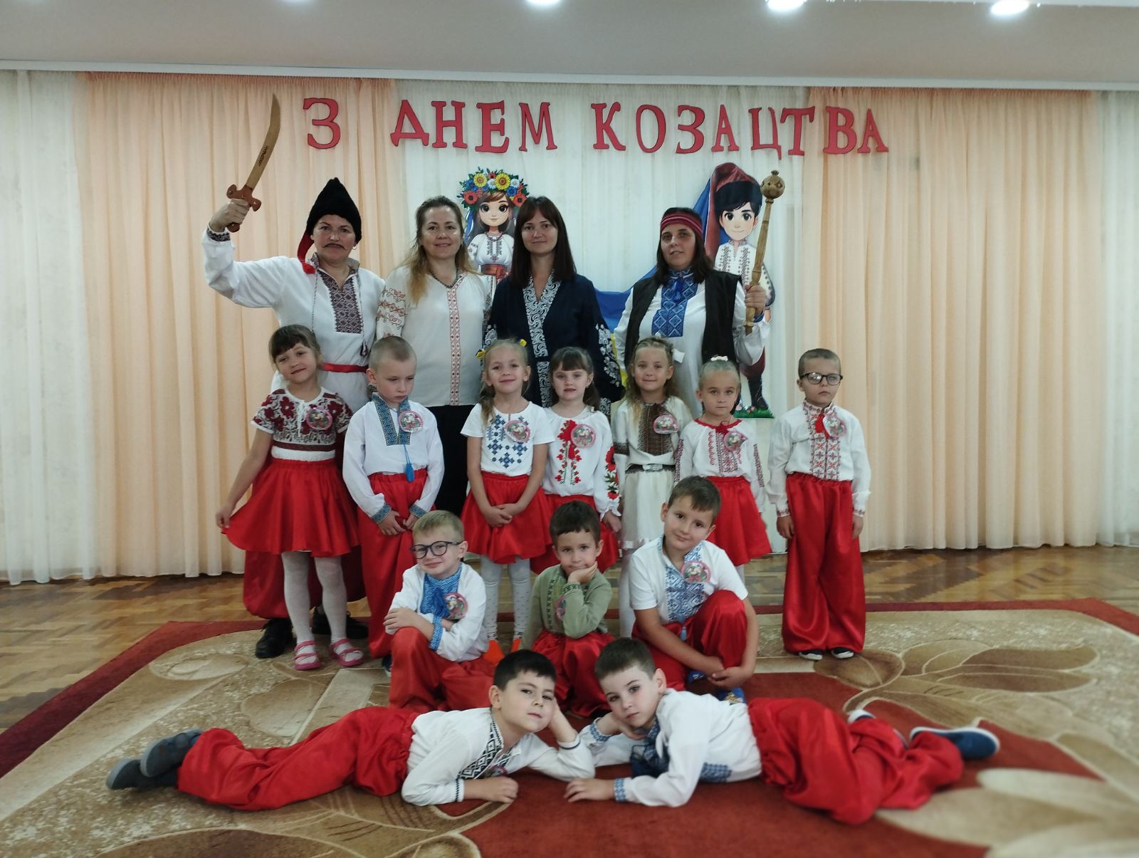 Фото без опису