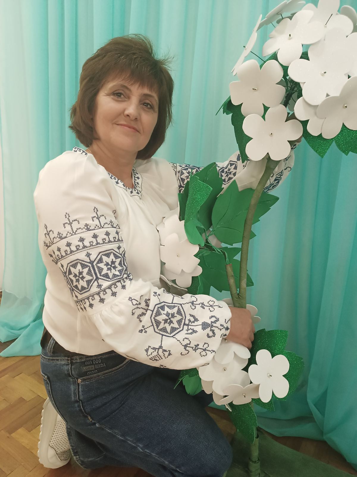 Фото без опису