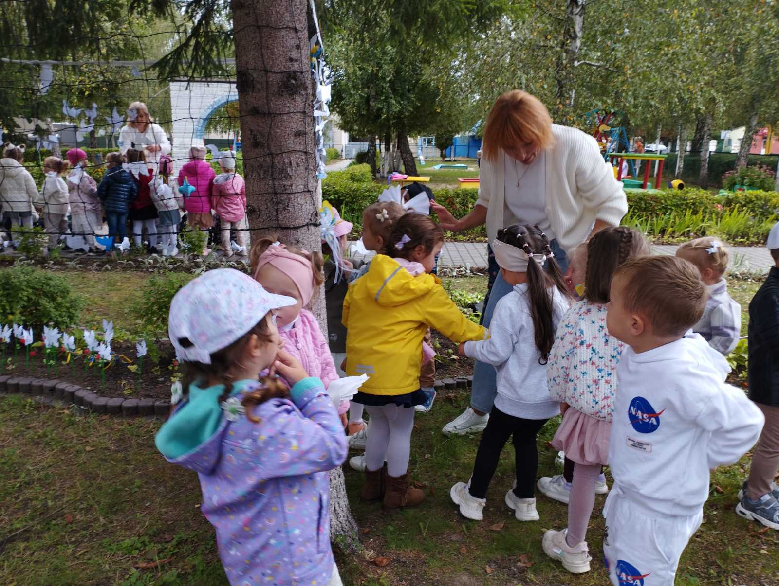 Фото без опису