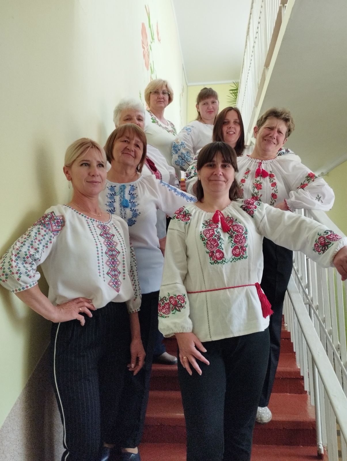 Фото без опису