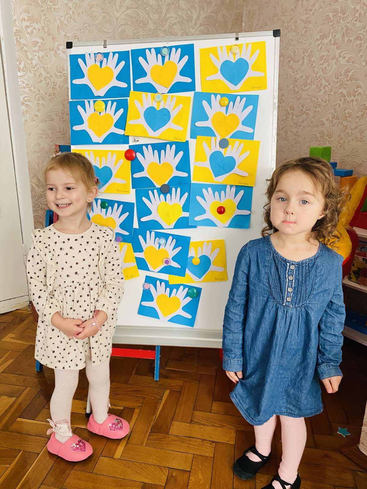 Фото без опису