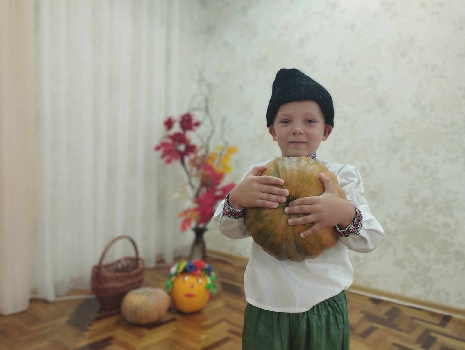 Фото без опису