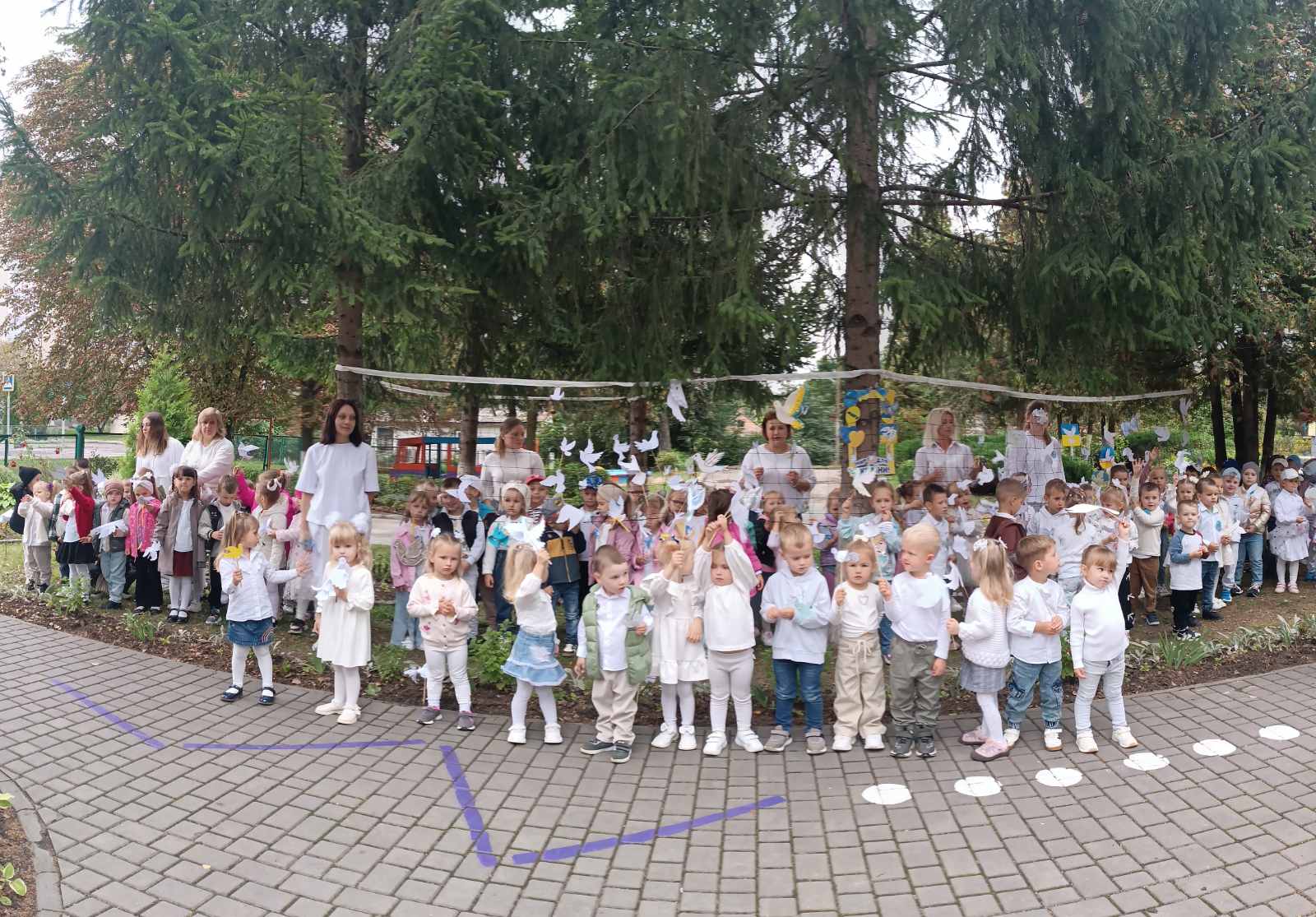 Фото без опису