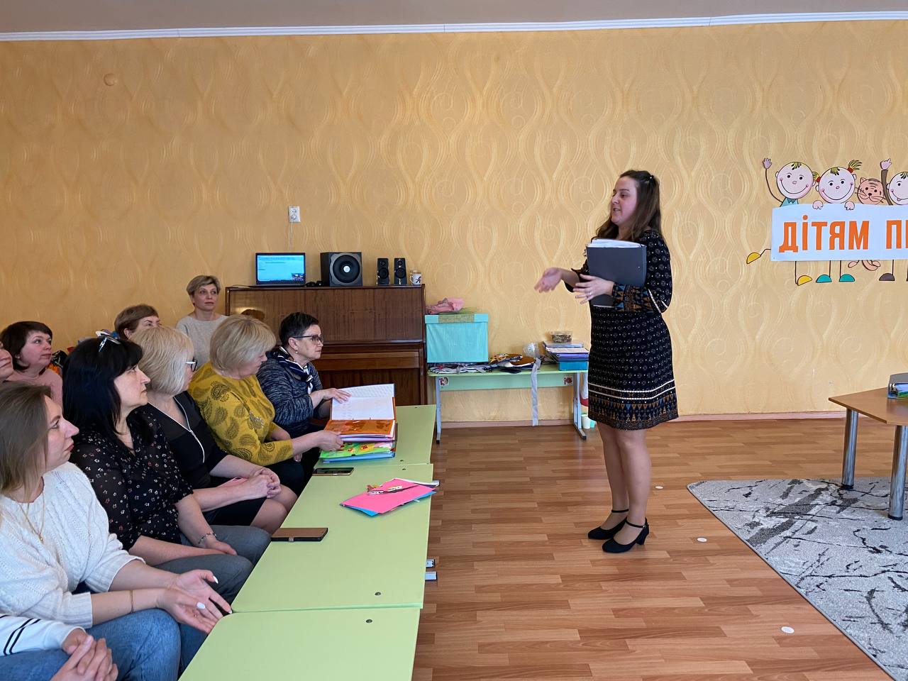 Фото без опису
