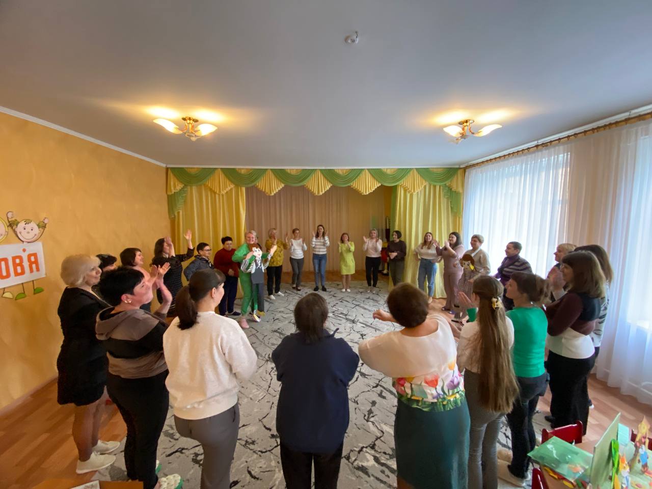 Фото без опису