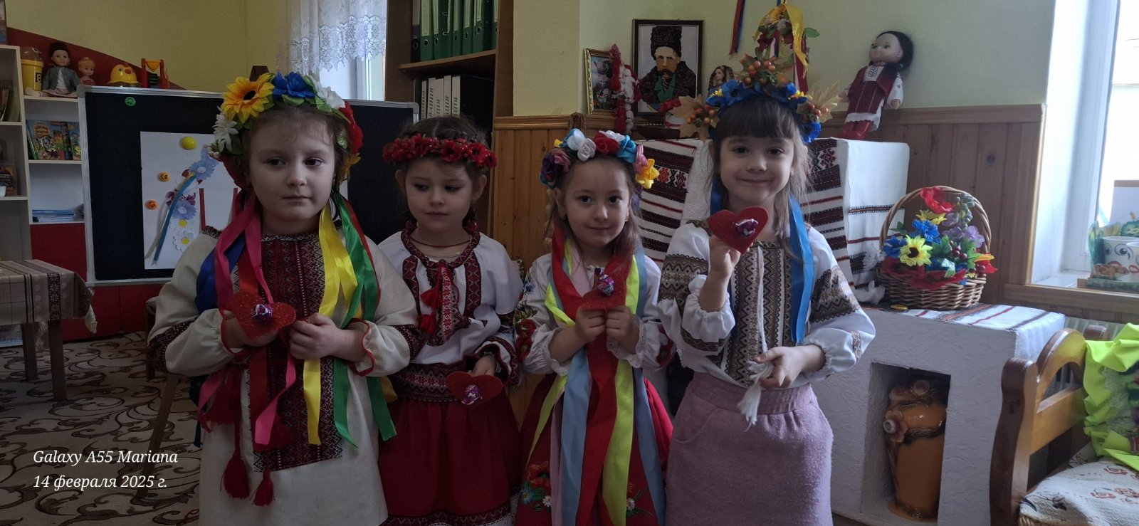 Фото без опису