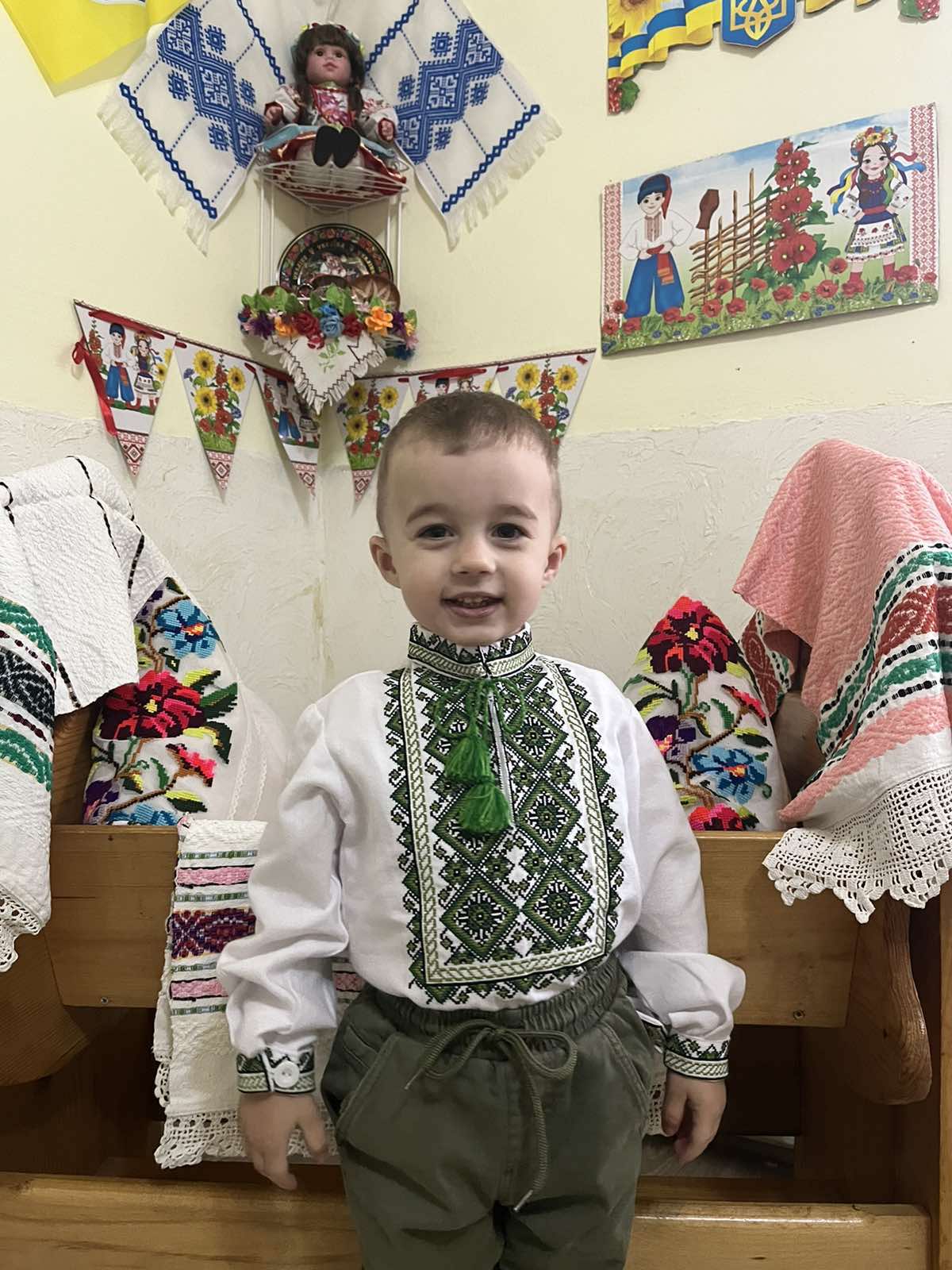 Фото без опису