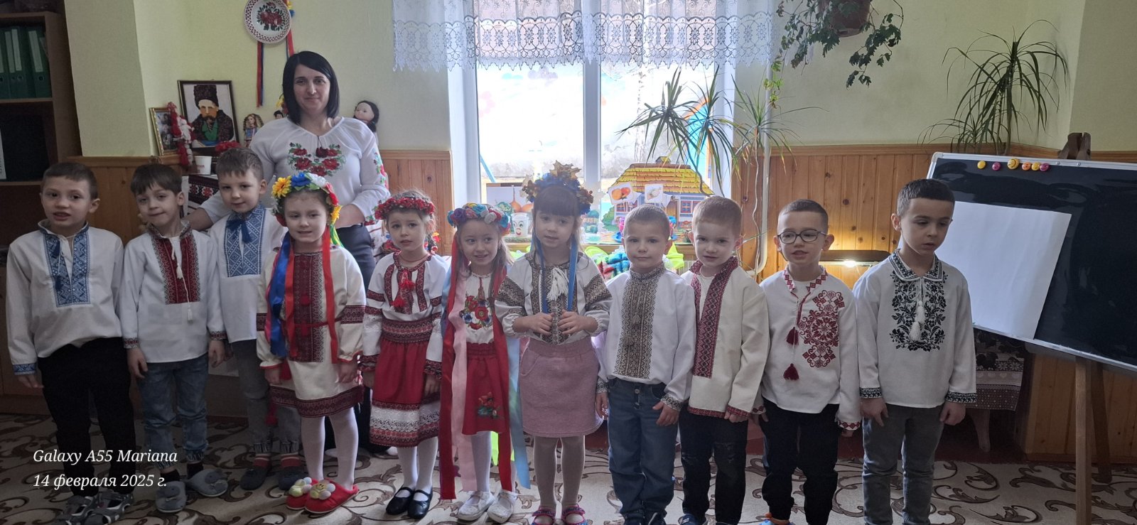 Фото без опису