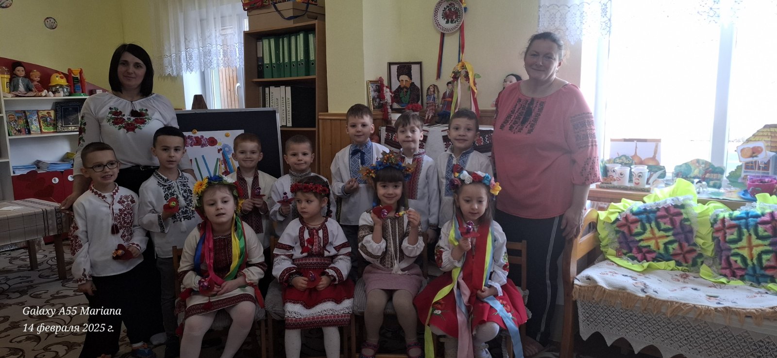 Фото без опису