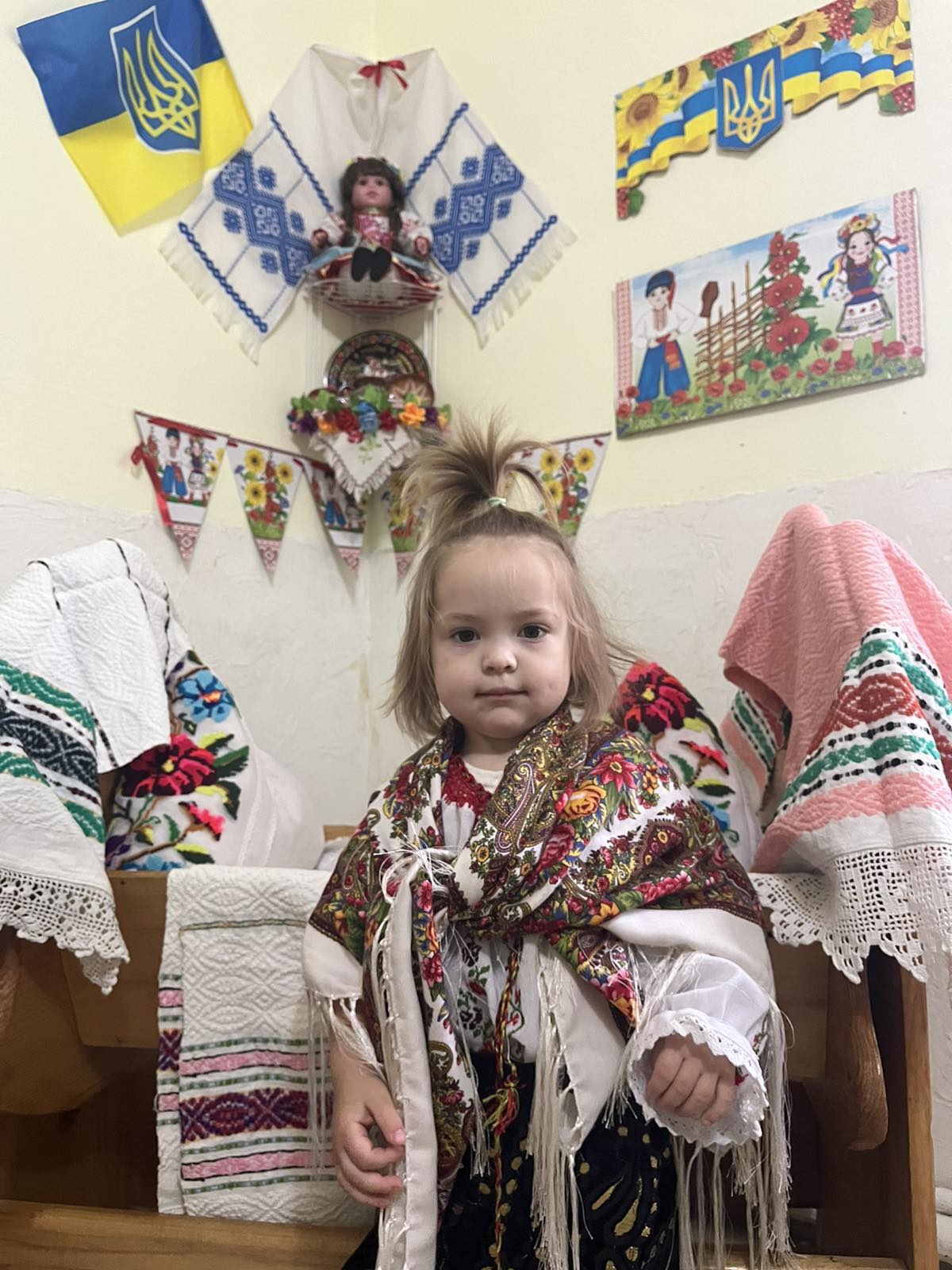 Фото без опису
