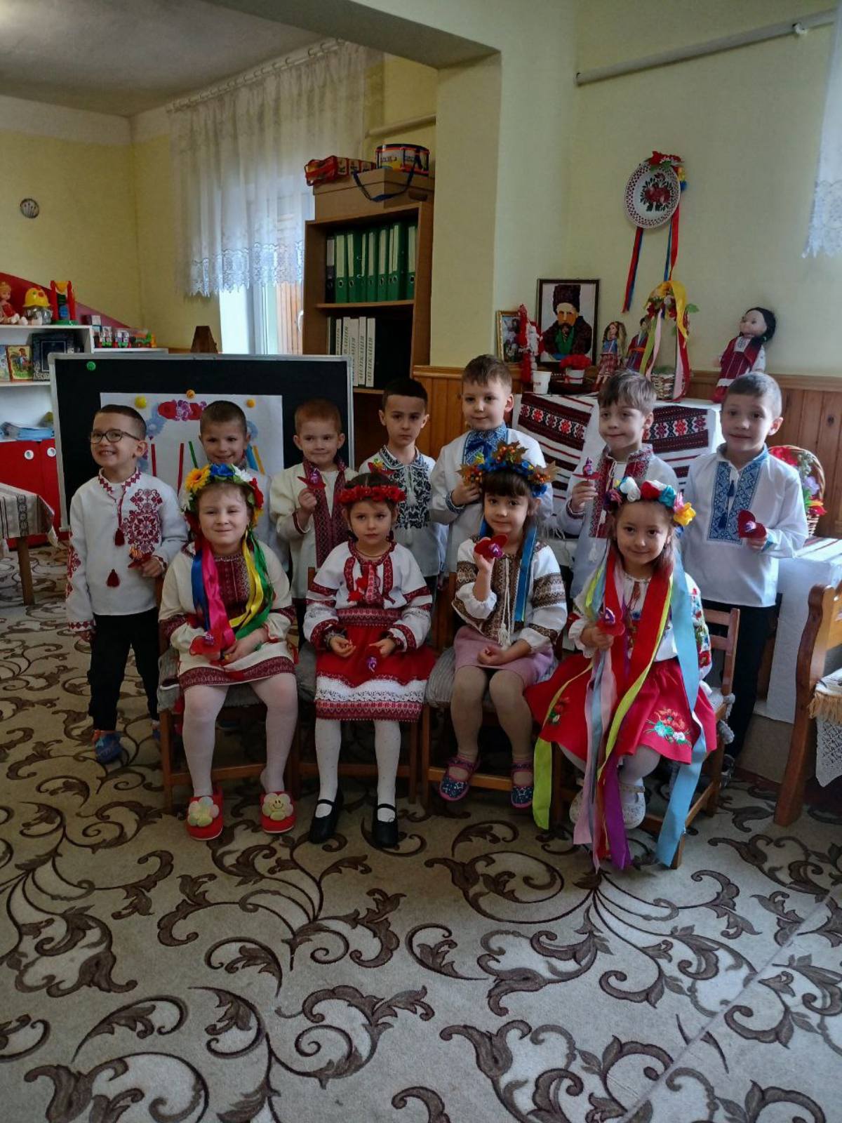 Фото без опису