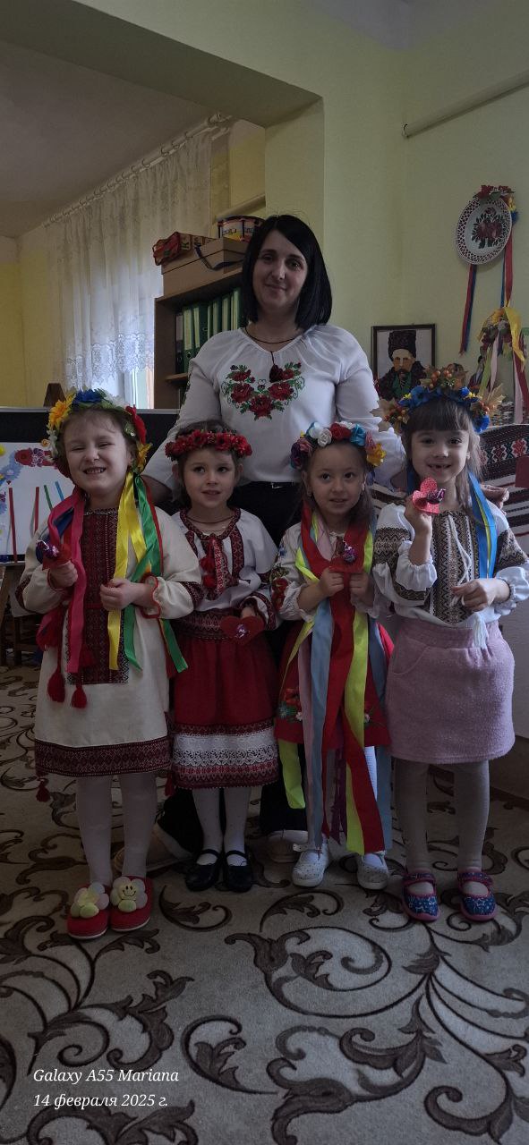 Фото без опису