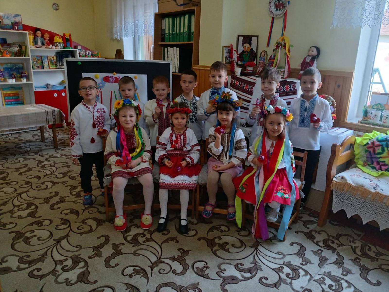 Фото без опису