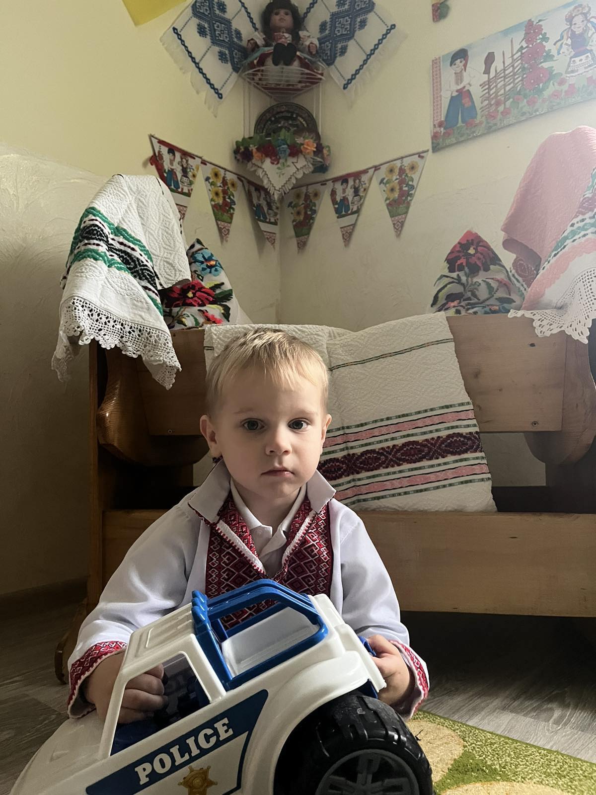 Фото без опису