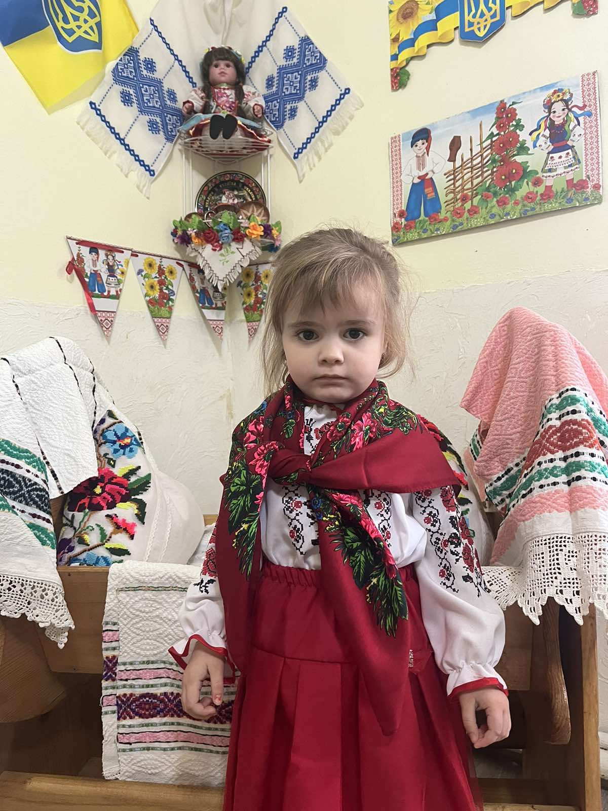 Фото без опису