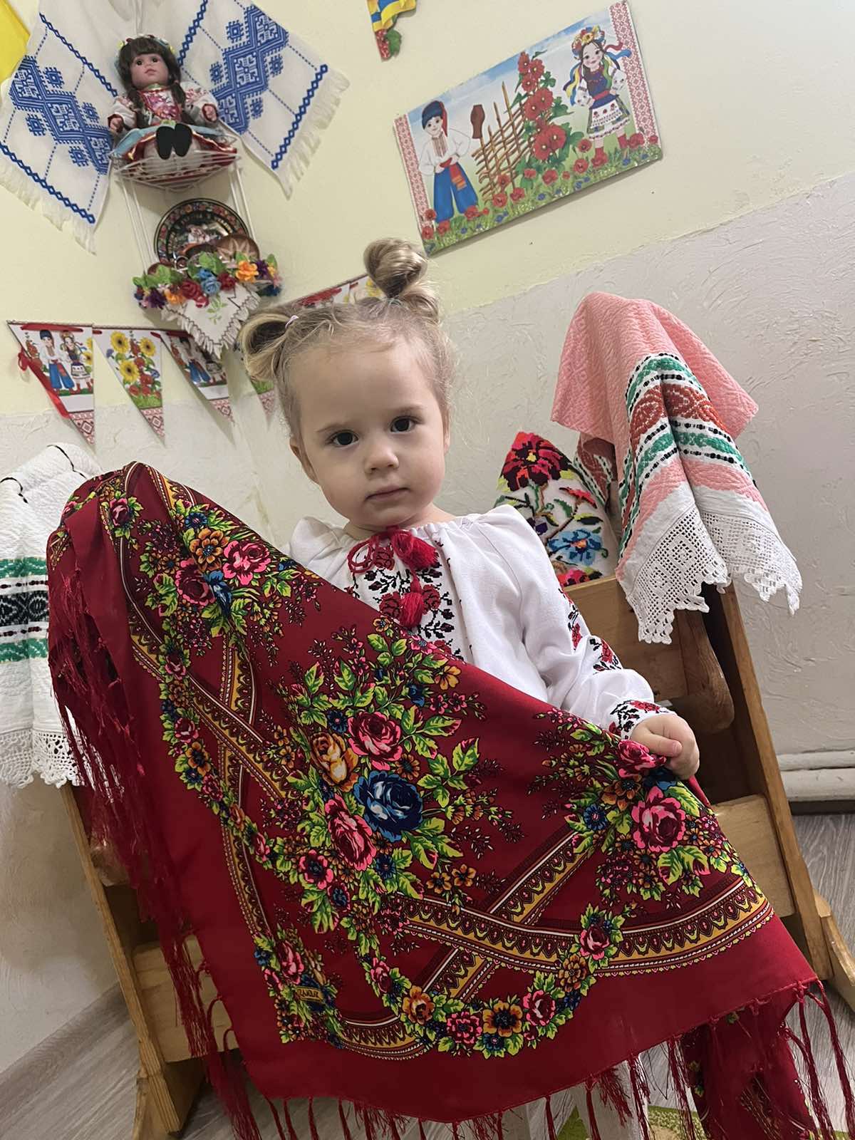 Фото без опису