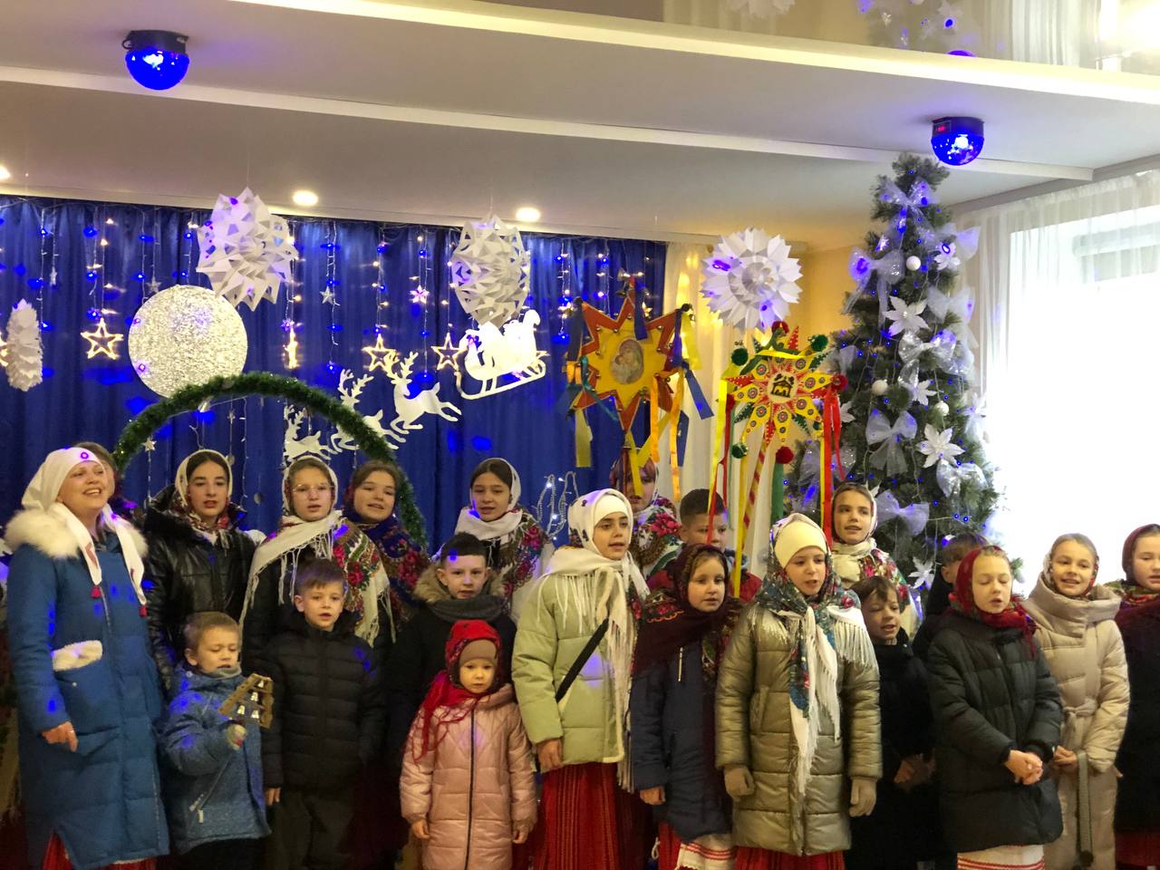 Фото без опису