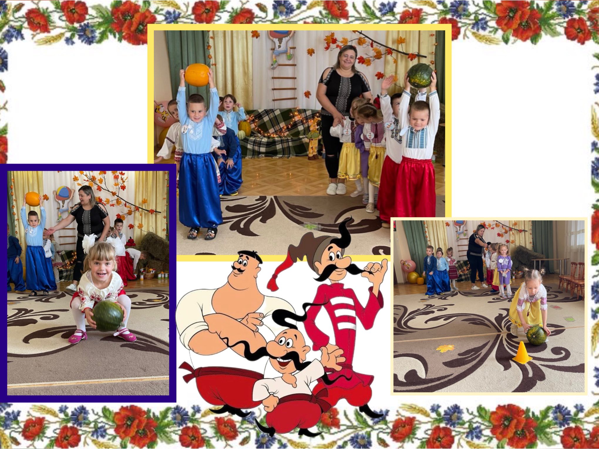 Фото без опису