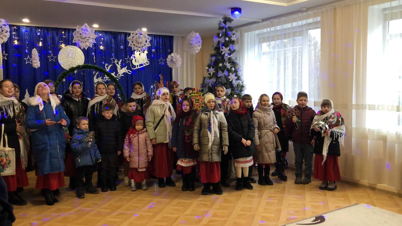 Фото без опису