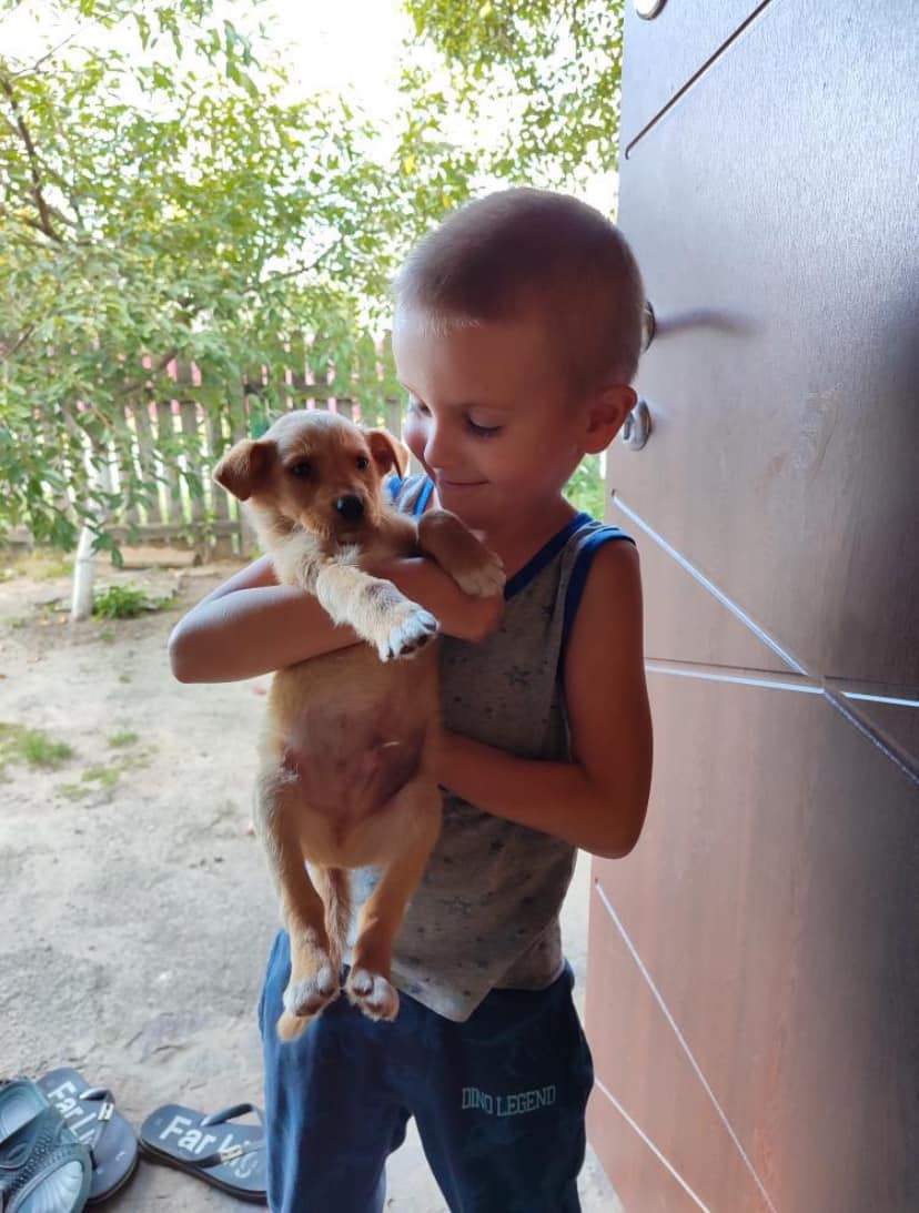 Фото без опису