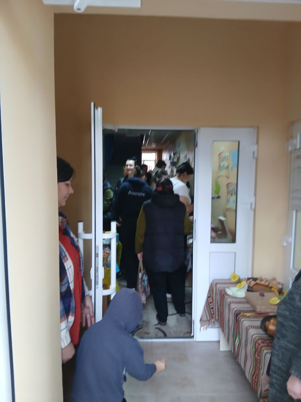 Фото без опису