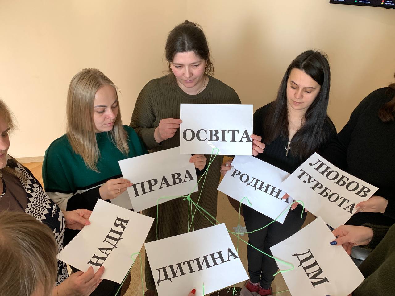 Фото без опису