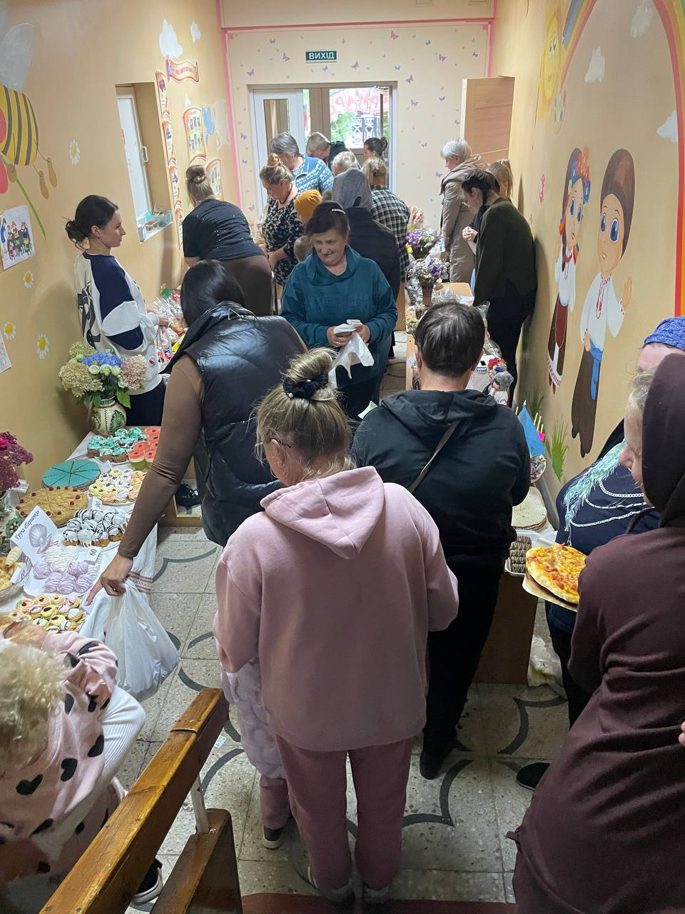 Фото без опису
