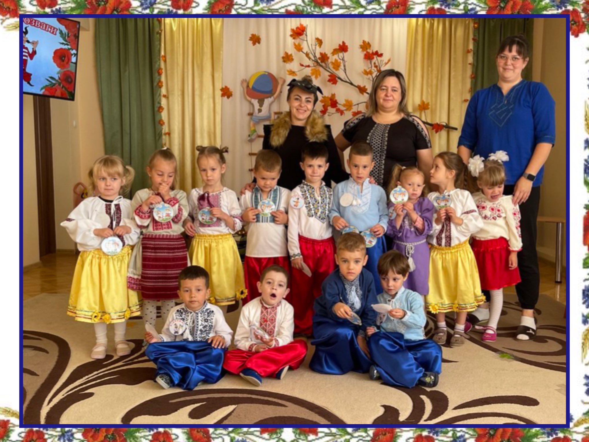 Фото без опису