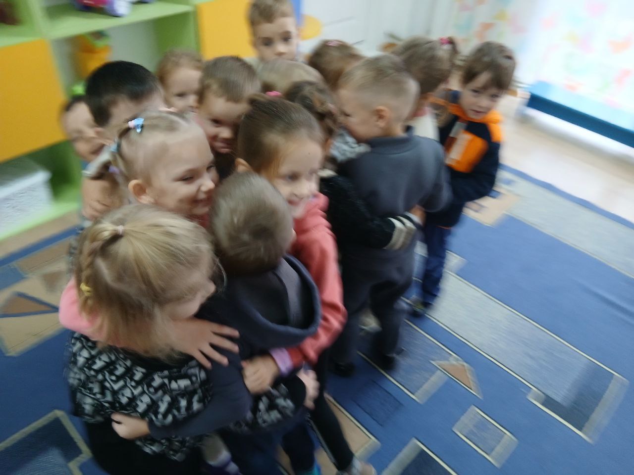 Фото без опису