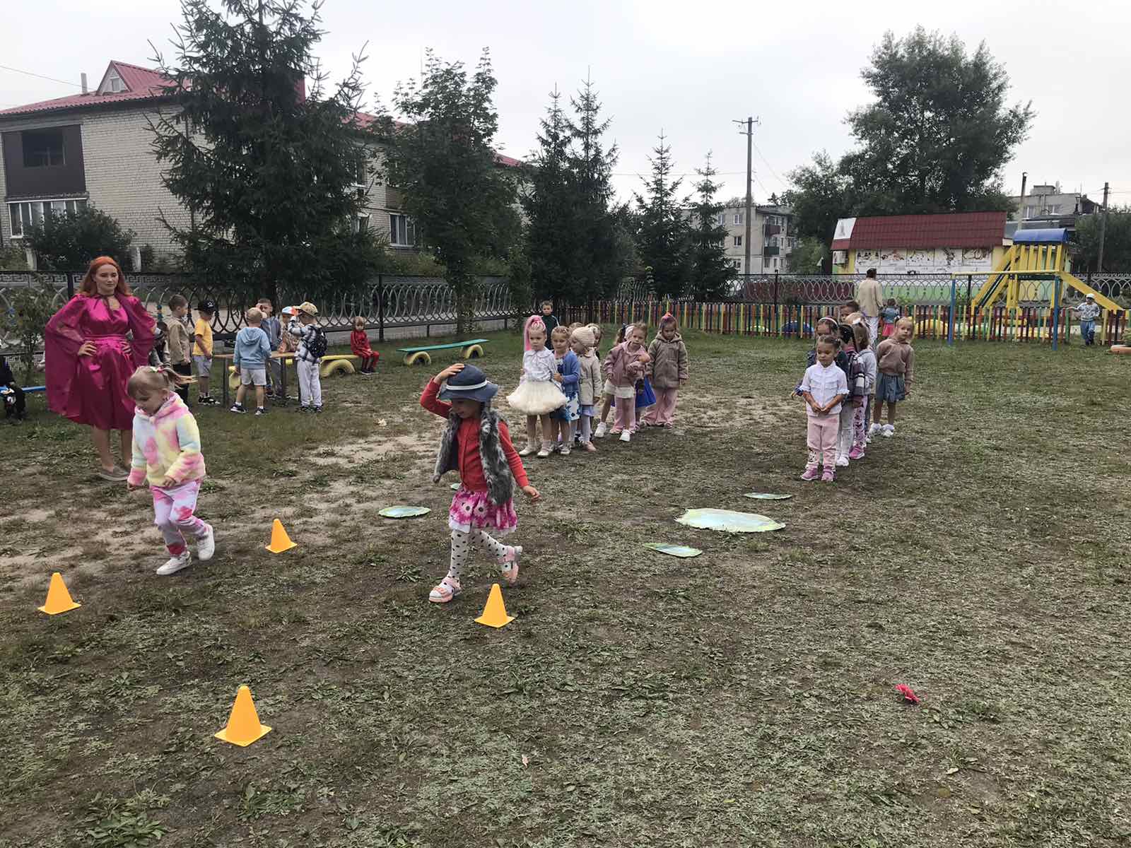 Фото без опису