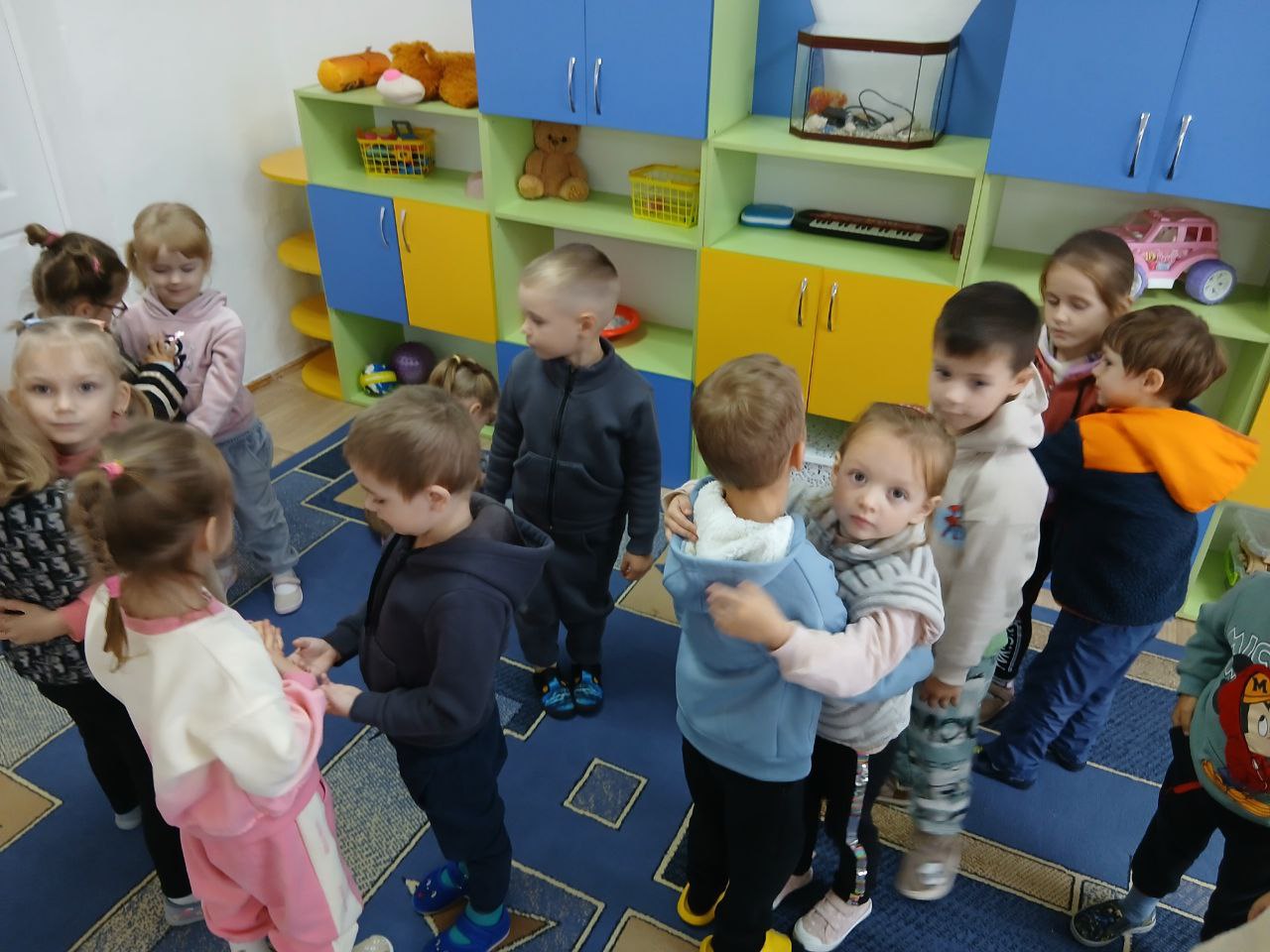 Фото без опису