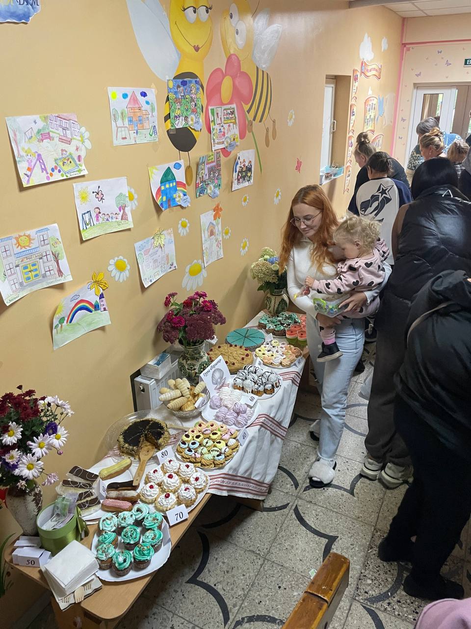 Фото без опису