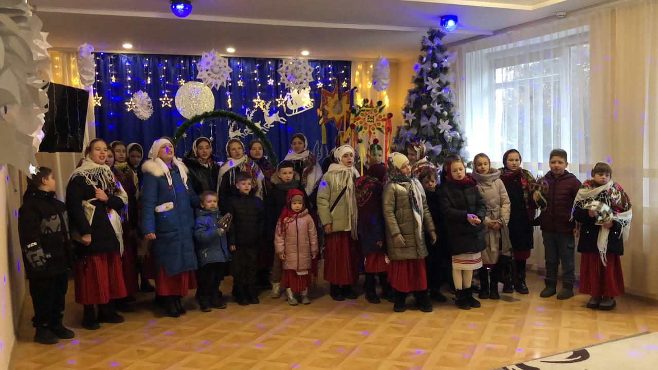 Фото без опису