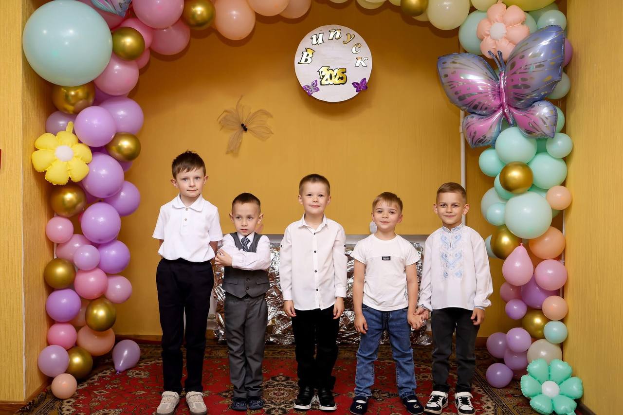 Фото без опису