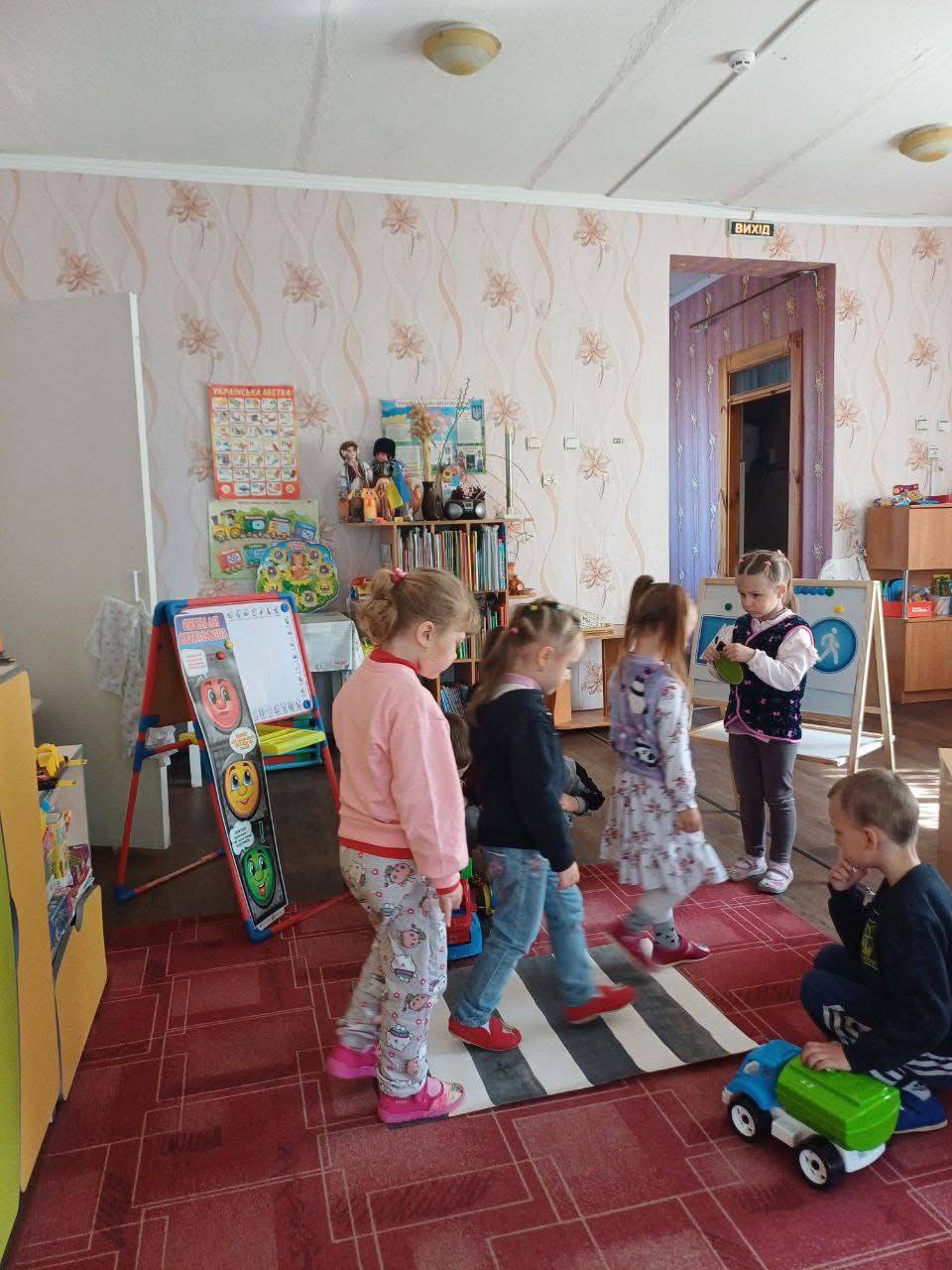 Фото без опису