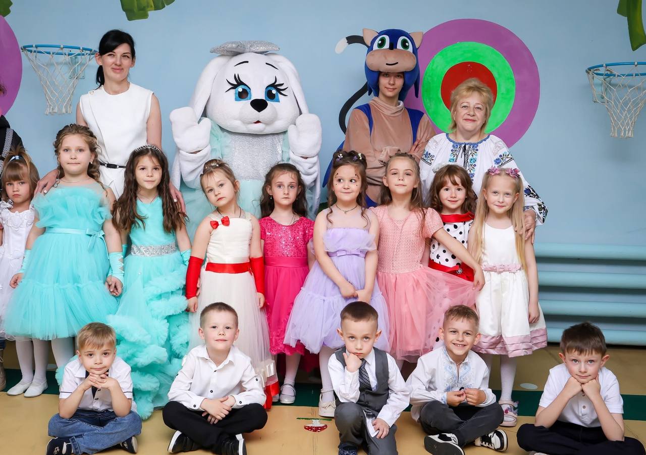 Фото без опису