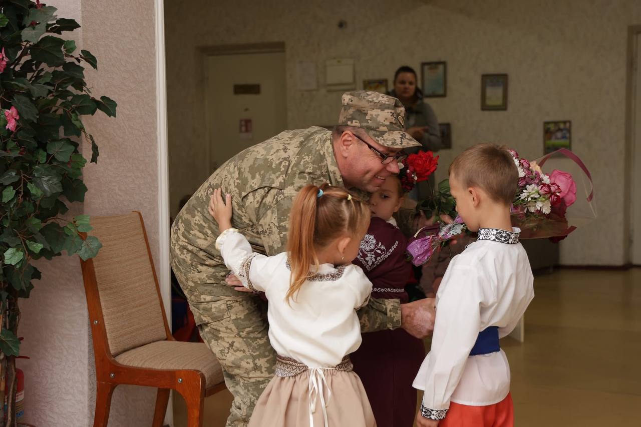 Фото без опису