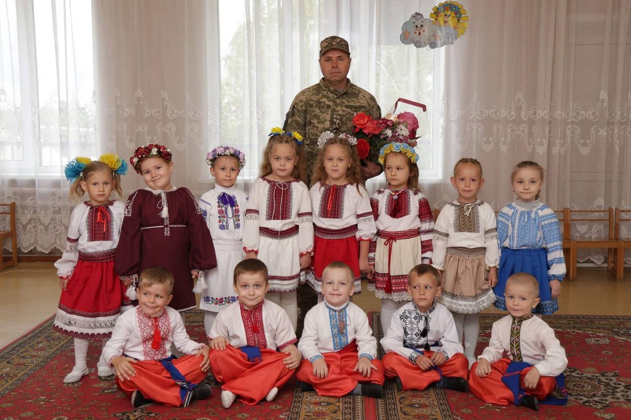 Фото без опису