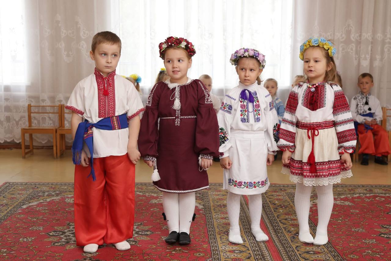 Фото без опису