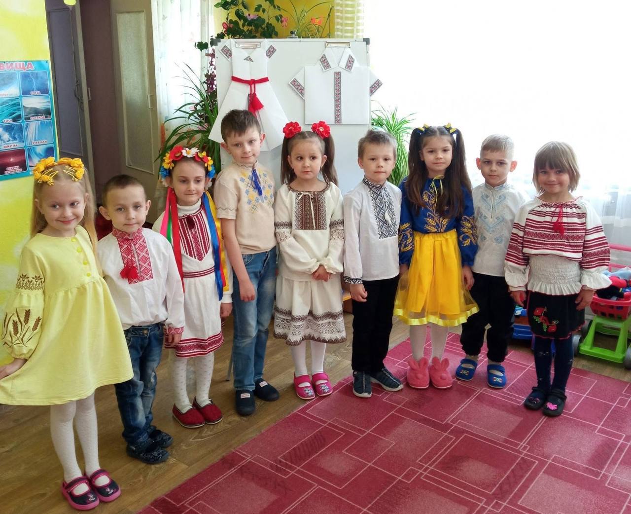 Фото без опису