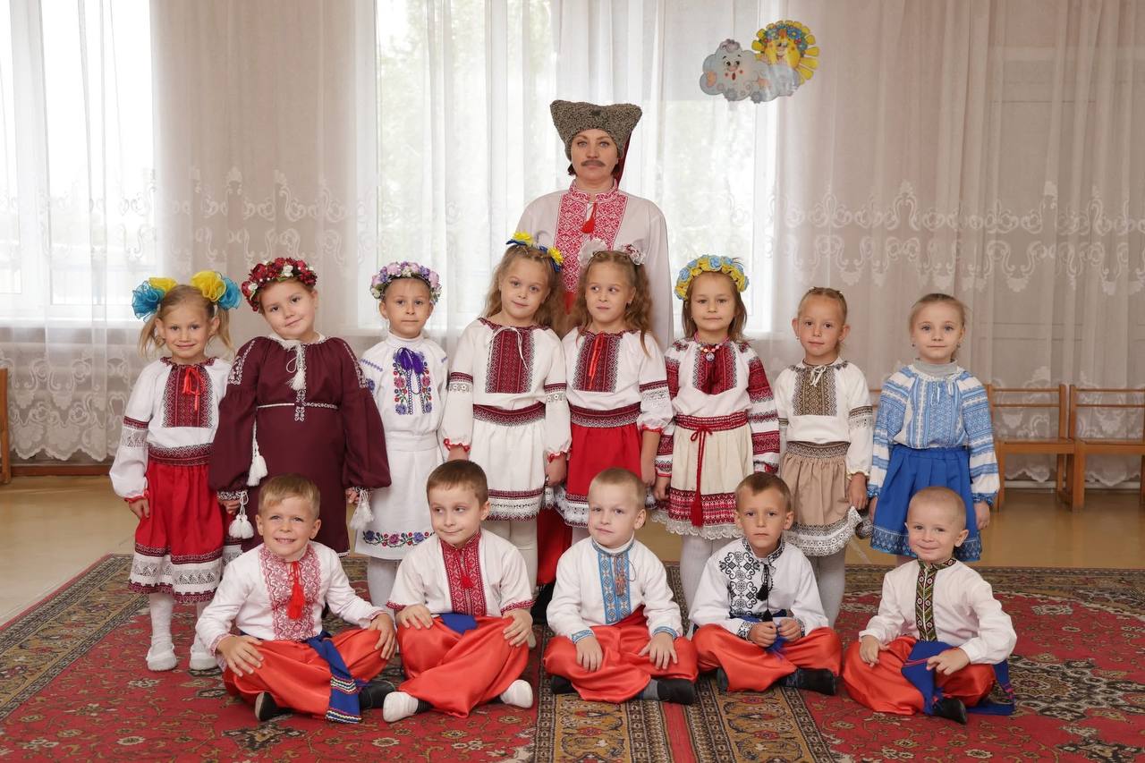 Фото без опису