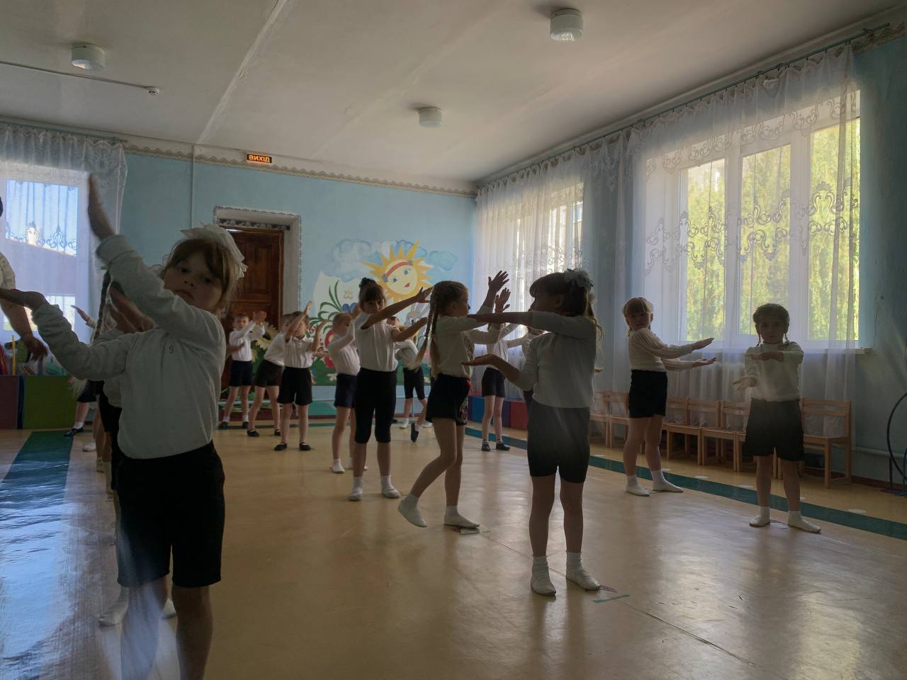 Фото без опису