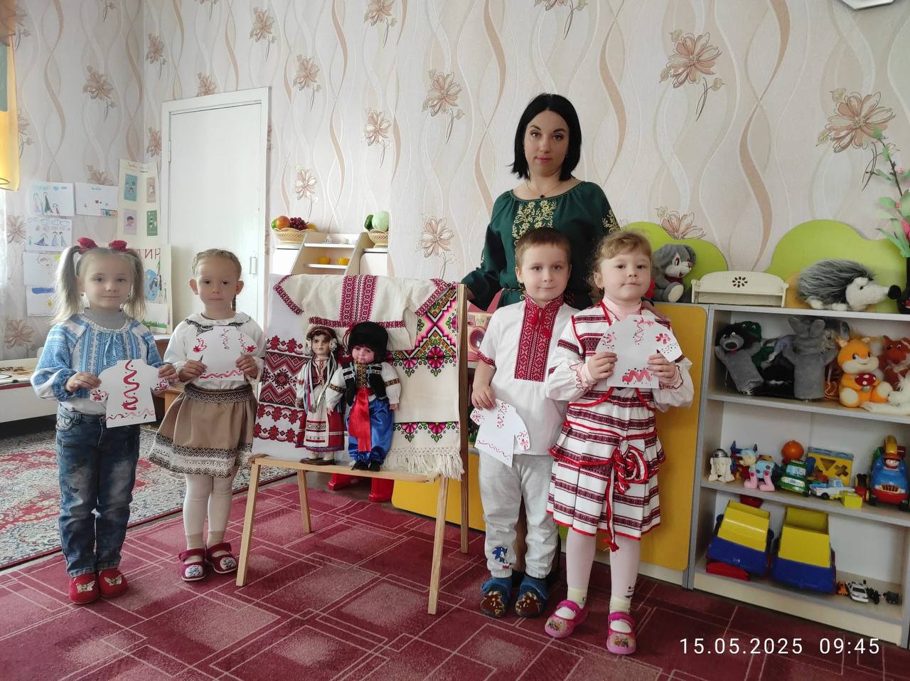 Фото без опису