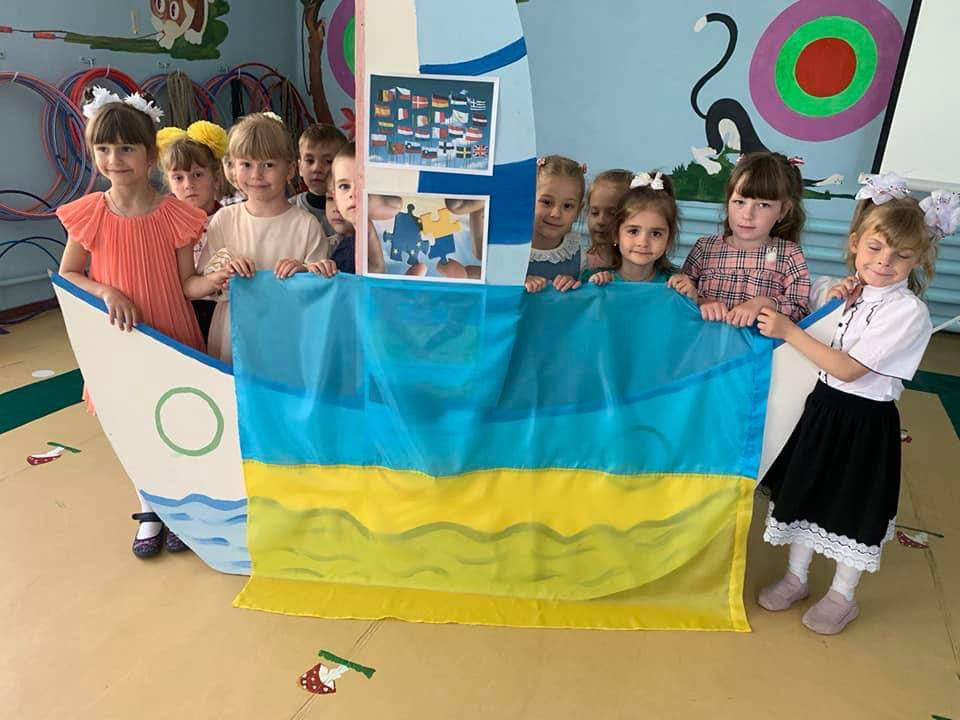 Фото без опису
