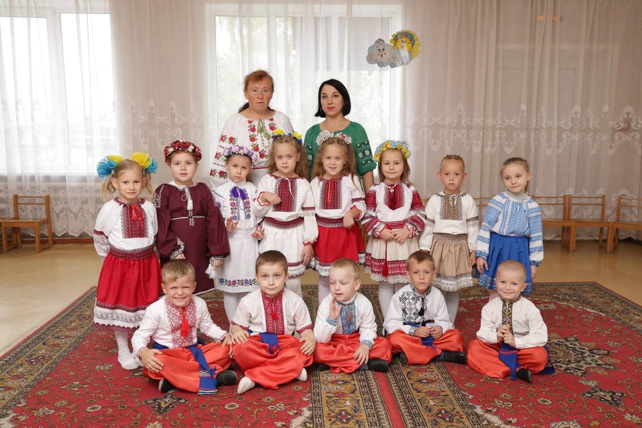 Фото без опису