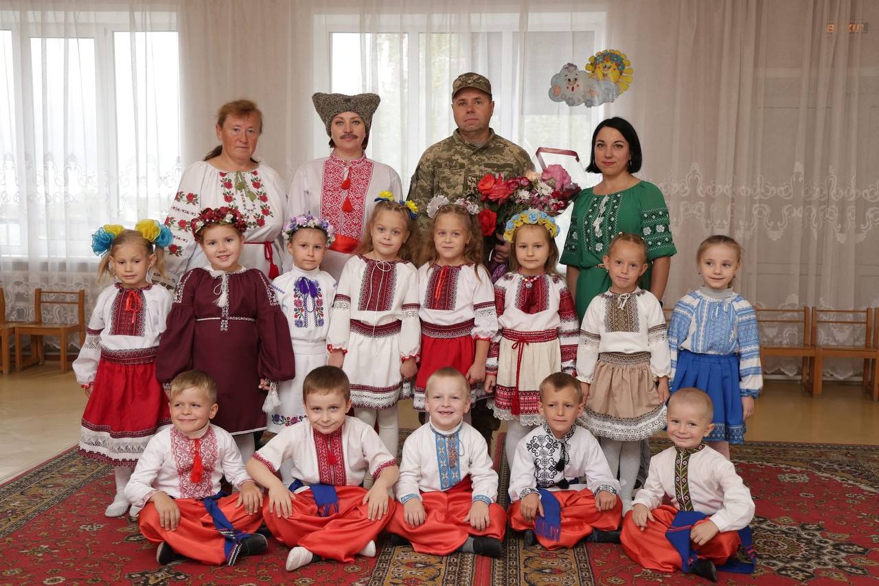 Фото без опису