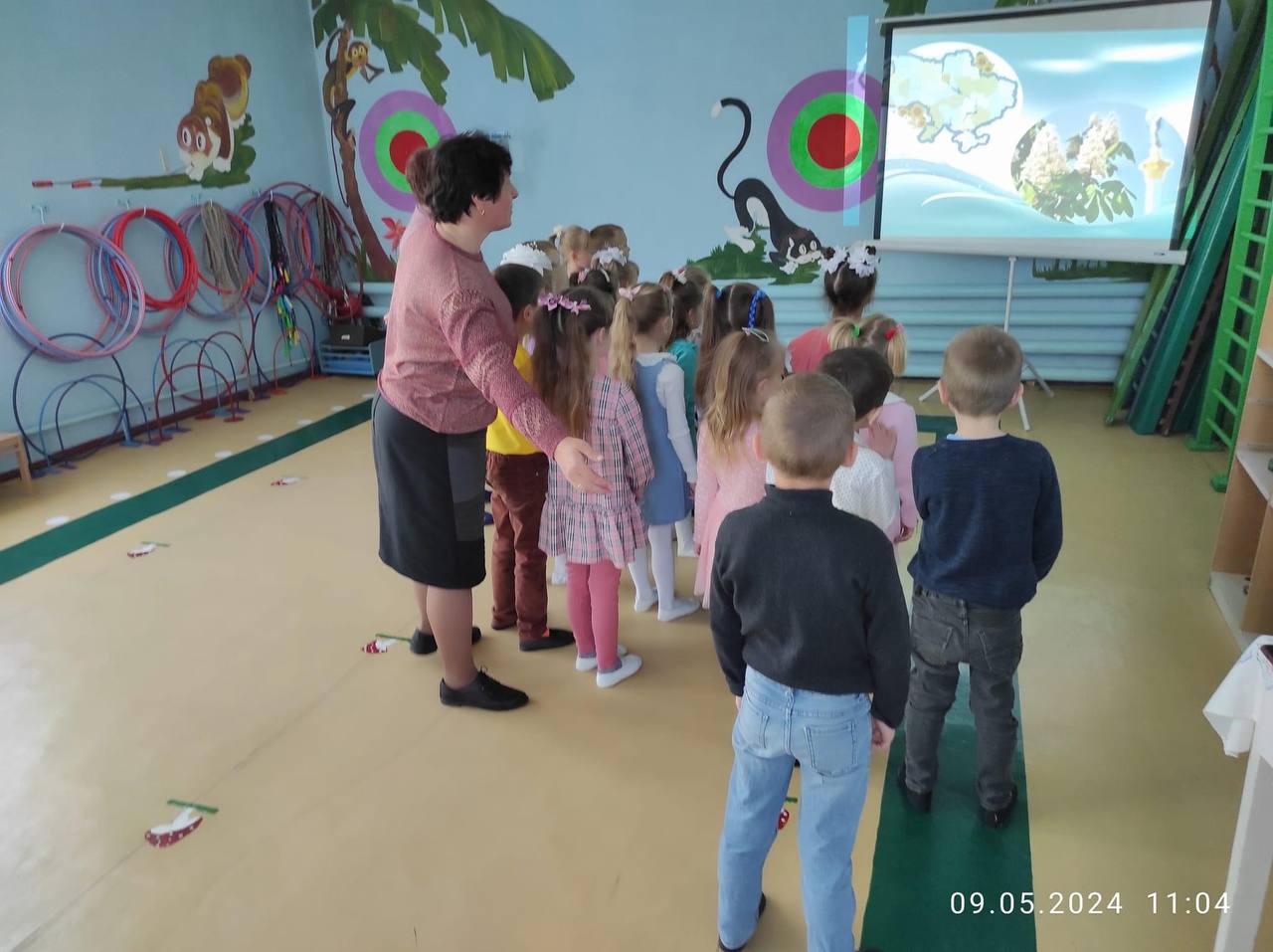 Фото без опису