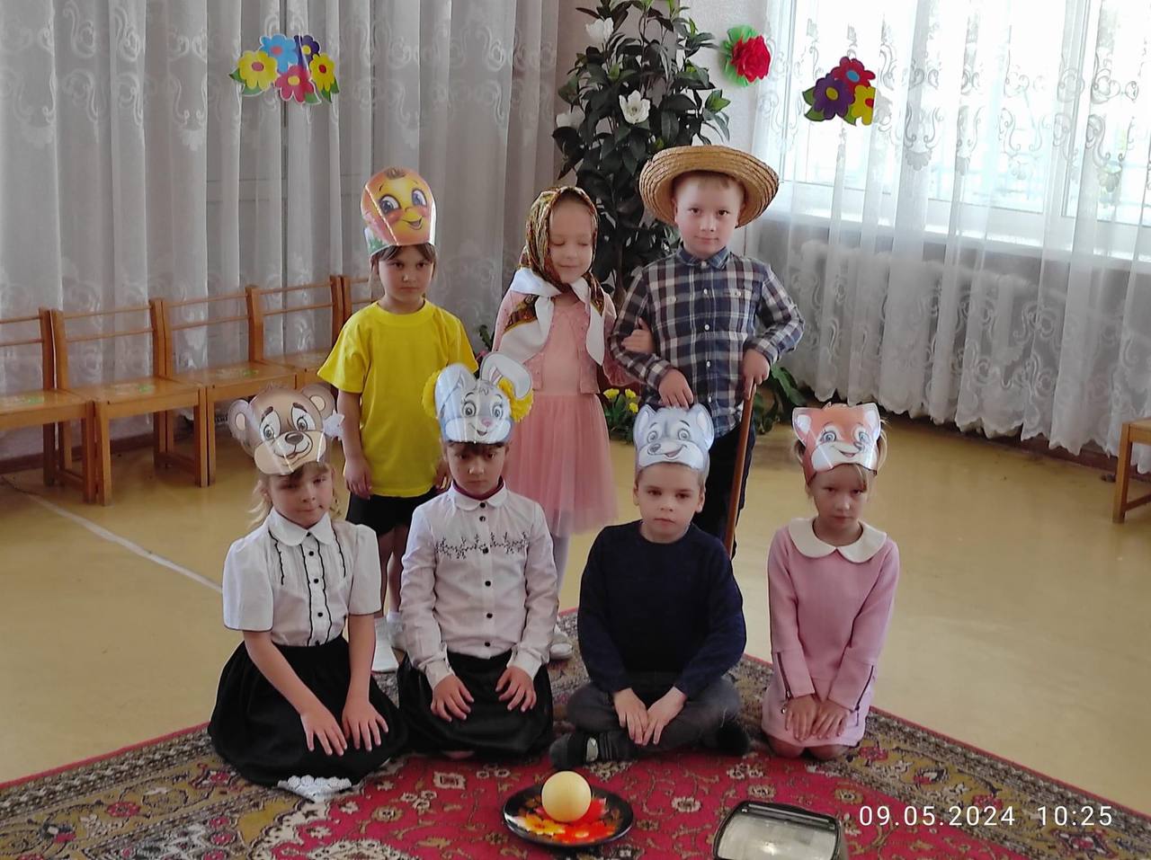 Фото без опису