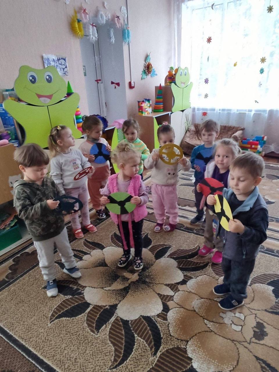 Фото без опису