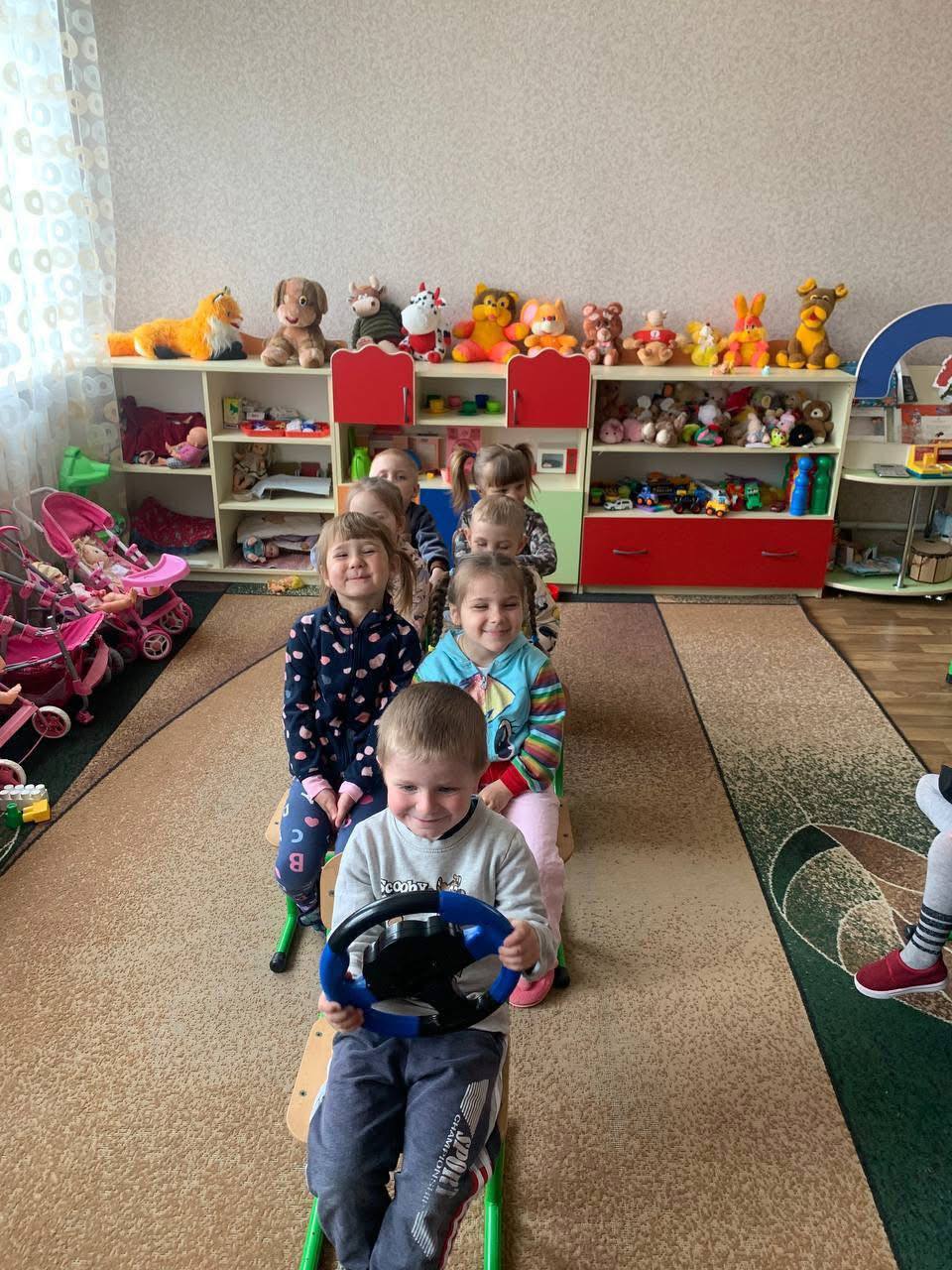 Фото без опису